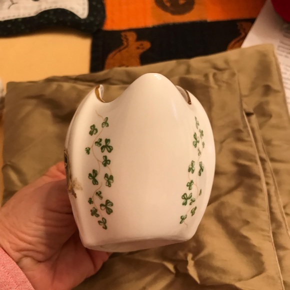 Royal Swan nwt shipped back from UK - Picture 4 of 7